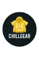 Chillgear